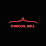 Charcoal Grill Kent