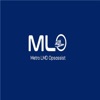 MLO - Metro LMD Ops assist
