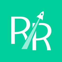 RobinRocket InvestPlatform