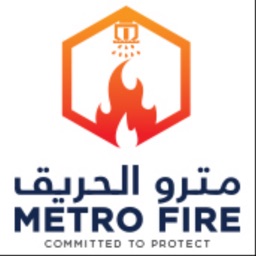 Metro Fire