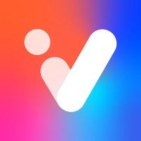 VocalParty-Karaoke Singing App app funktioniert nicht? Probleme und Störung