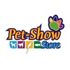 Pet Show Store