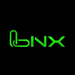 LINXnGO