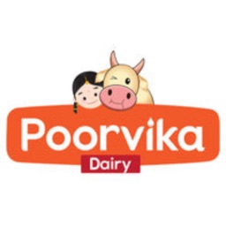 Poorvika Dairy