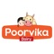 About Poorvika Dairy