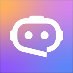 AI Chatbot - Assistant Chat
