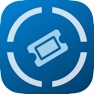 Get R1S Ticket Scanner for iOS, iPhone, iPad Aso Report