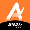 Advantrade - Trading App