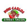 Don Carlos Street Tacos