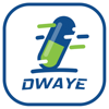 DWAYE - Dwaye