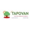 Radiant Tapovan School