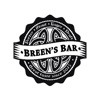 Breen's Bar