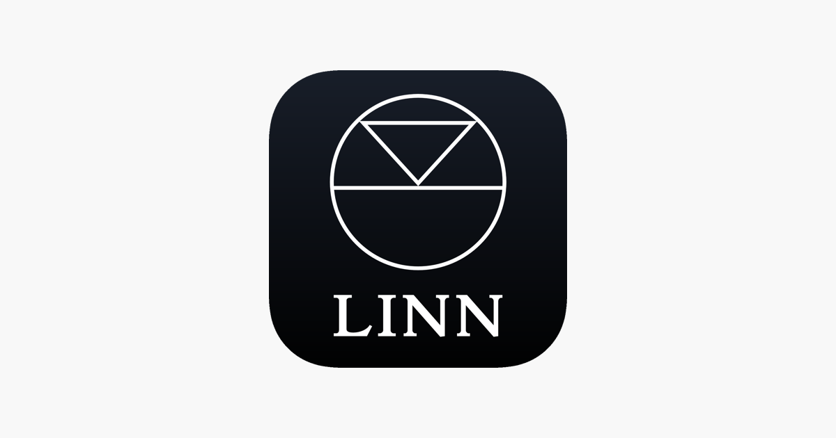 Linn Kazoo」をApp Storeで