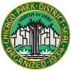 Chicago Park Dist. - Athletics