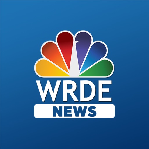 WRDE Coast TV Download
