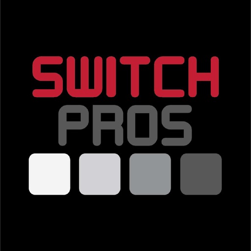 SwitchPros by Off Road Engineering LLC