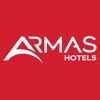 Armas Hotels