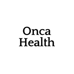 Onca Health