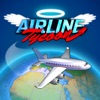 Airline Tycoon Deluxe