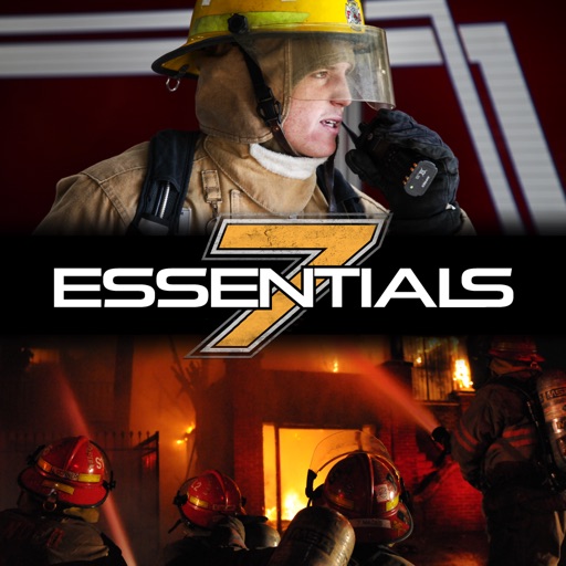 Essentials 7th Edition For PC - Windows 7,8,10,11