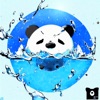 OceanPanda