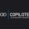 Copilote scs