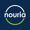 Nouria Rewards