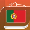 Portuguese Dictionary.