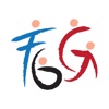 Carta F6G