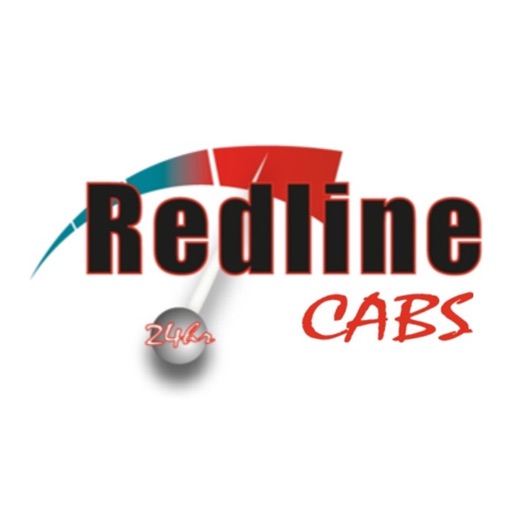 Redline Cabs