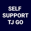 Self Support App