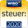WISO steuer: 2020 - Buhl Data Service GmbH
