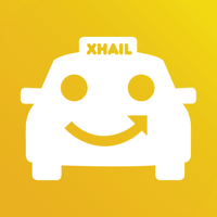 xHail San José
