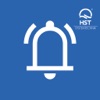 HST Alarm App