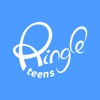 Ringle Teens - 1:1 Tutoring