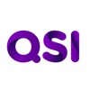 QSI E-Learning
