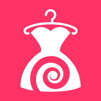 Honey-Dream Clothing Shop