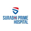 SURABHI PRIME HOSPITAL