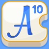 Word Crack (AppStore Link)