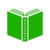 BookSwap SG