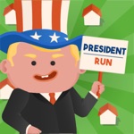President Run 3D