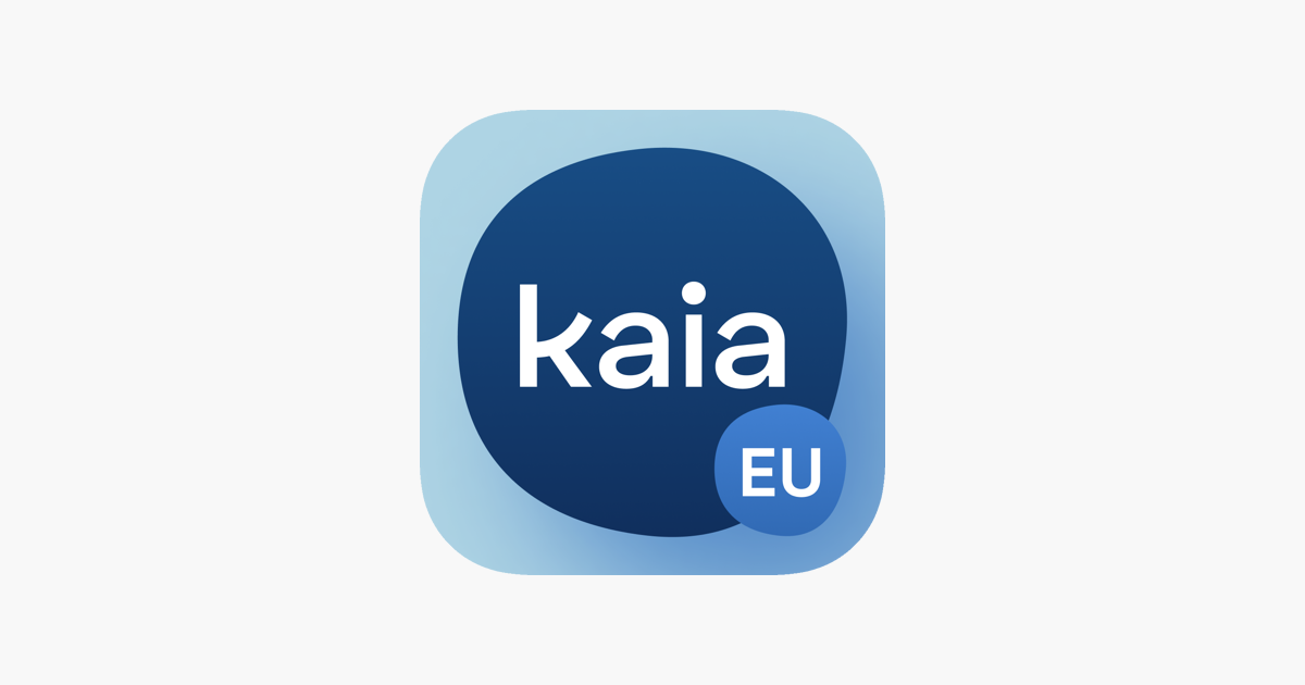 ‎Kaia Rückenschmerzen im App Store