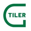 UG TILER