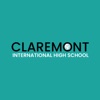 Claremont