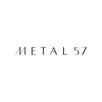Metal 57 messages.notwork