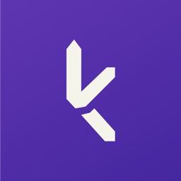 Kide.app