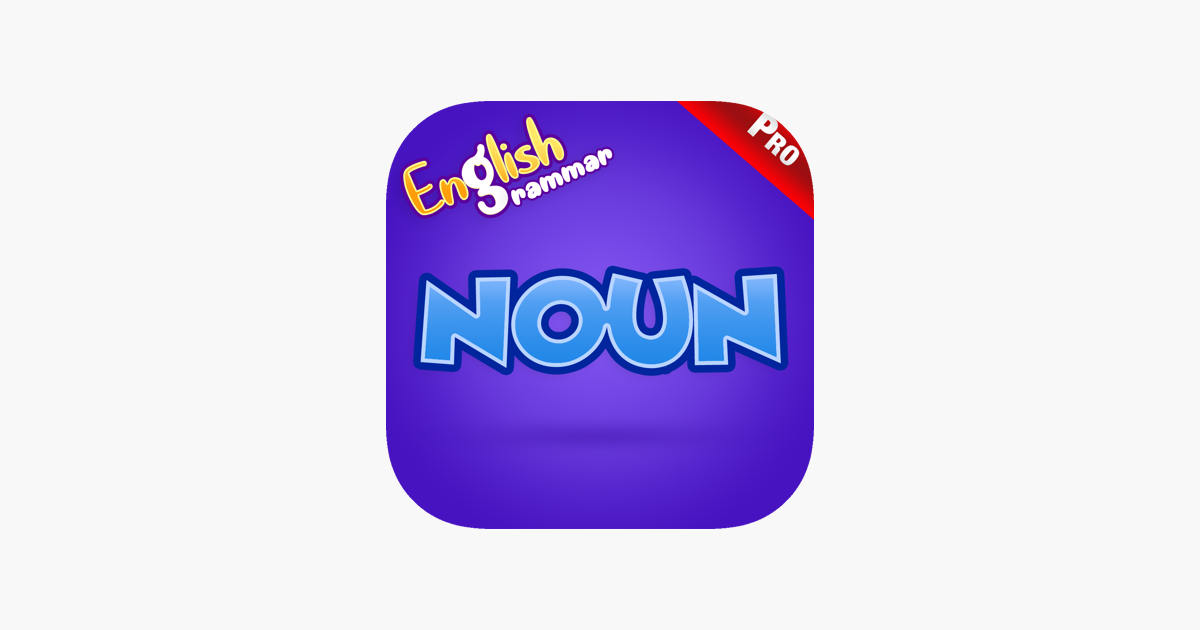 learn-noun-quiz-games-for-kids-on-the-app-store