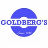 Goldbergs Famous Bagels