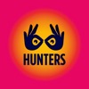 Hunters - Webseries & Movies