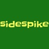 SideSpike